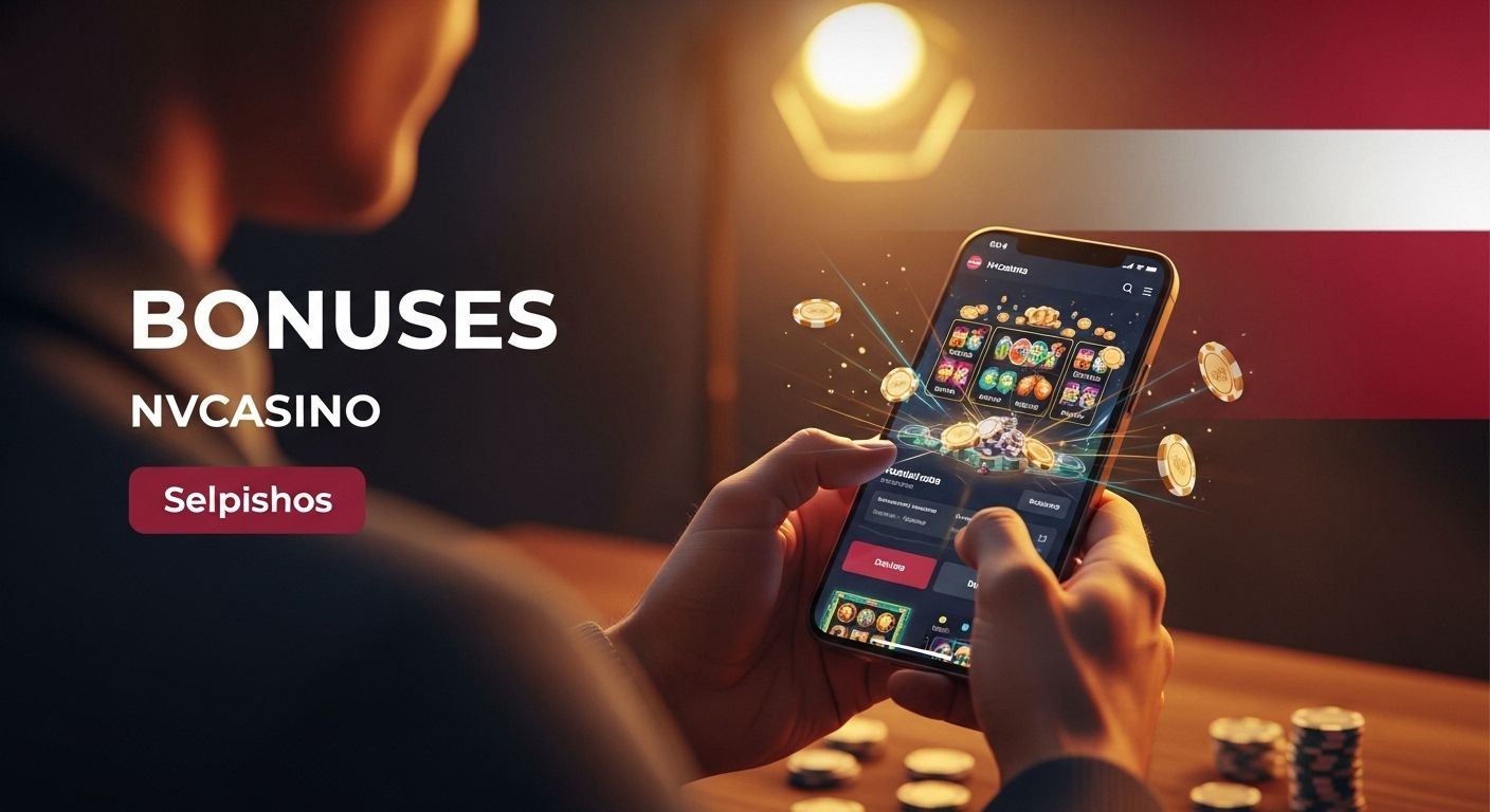 Sveiciena bonuss free bonus

