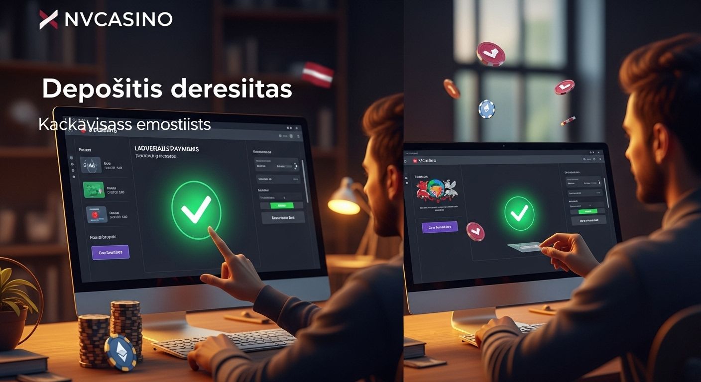 Pieejamās iemaksu metodes mobile payment casino

