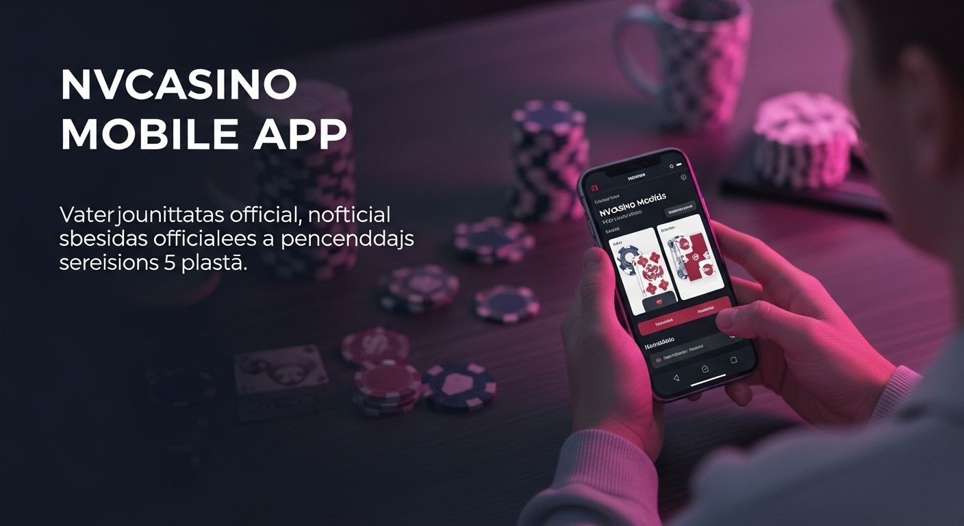 Mobilās lietotnes lejupielāde no wifi casino play 