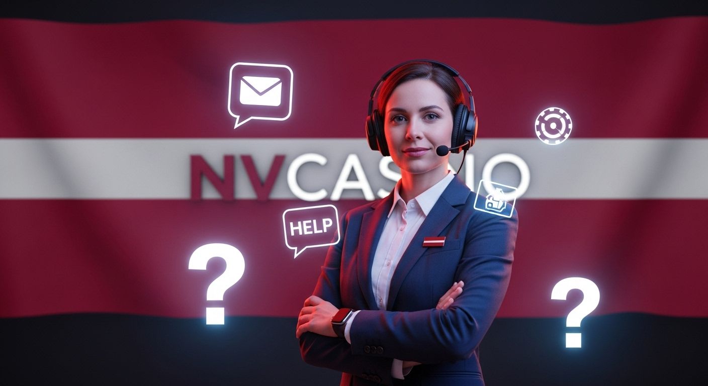 Galīgais spriedums nv casino bonus code 